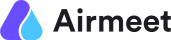 Airmeet