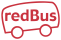 Redbus