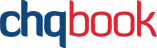 Chqbook
