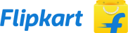 Flipkart