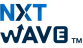 Nxt Wave