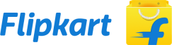 Flipkart