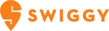 Swiggy