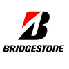 Bridgestone Emia