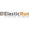 Elasticrun