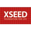 Xseed Education