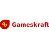 Gameskraft Technonologies