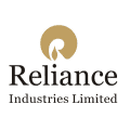 Reliance Industries