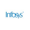 Infosys