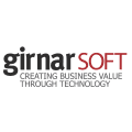 Girnarsoft