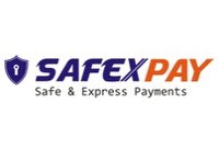 Safexpay