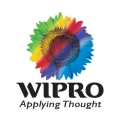 Wipro Technologies