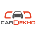 Cardekho