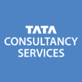 Tata Consultancy Services