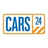 Cars24