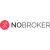Nobroker