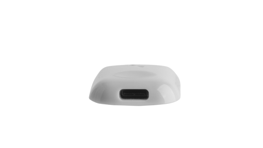 Upright Go S