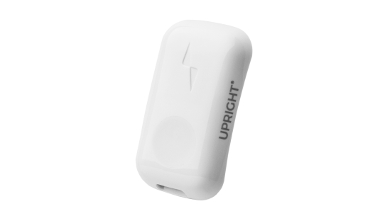 Upright Go 2