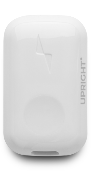 UPRIGHT GO S Posture Trainer,5204358 : : Health