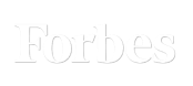 Forbes