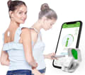 UPRIGHT GO 2