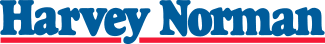 Harvy-Norman logo