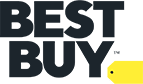 BEST BUY LOGO