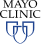 mayo clinic logo