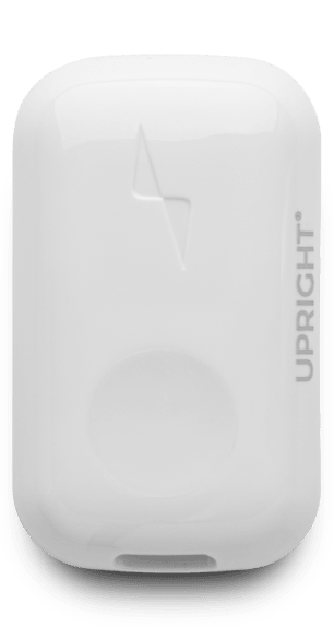 UPRIGHT GO 2™ – Upright Technologies Ltd