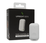 Ergonomic Accessories Kit – Upright Technologies Ltd