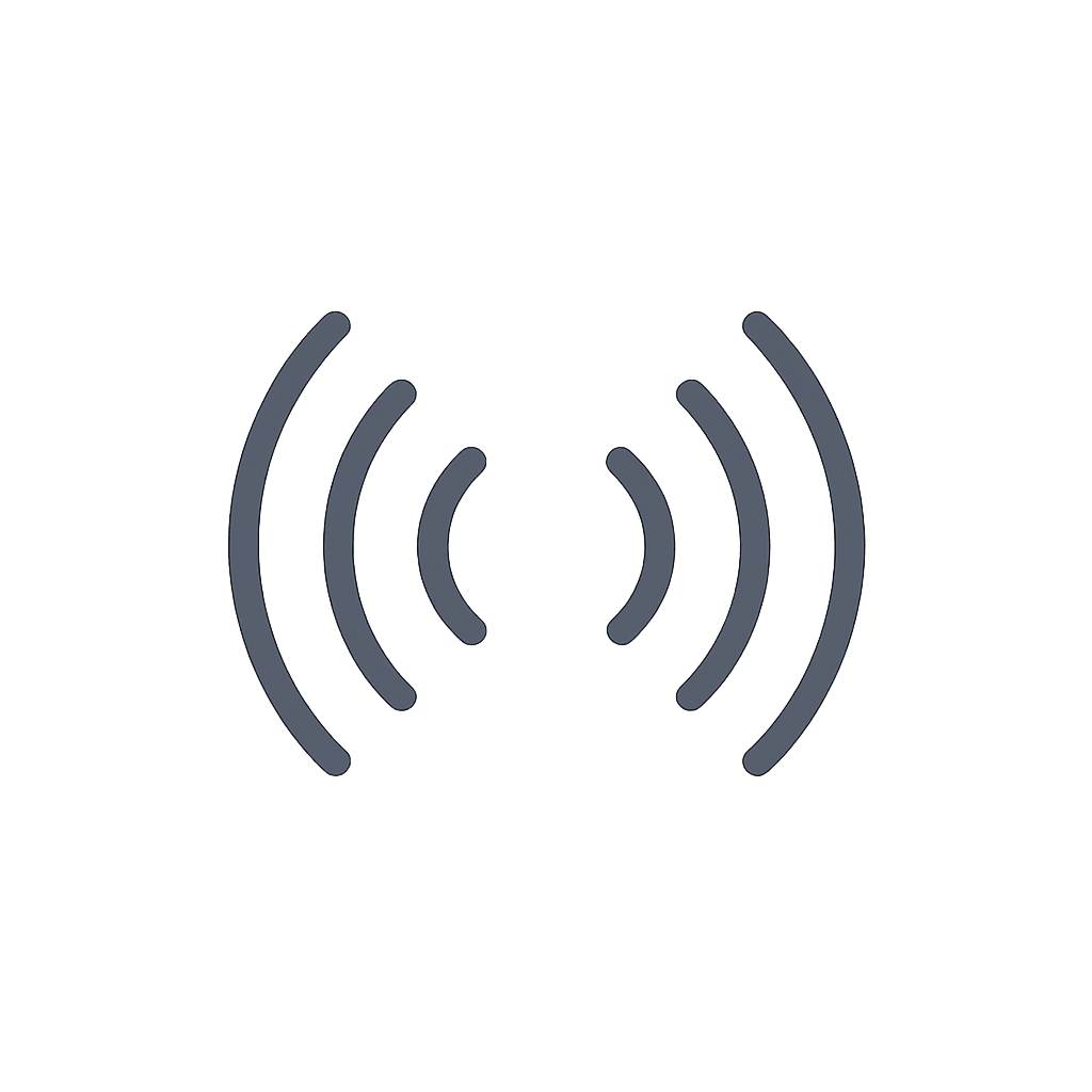 Gentle Reminders Icon