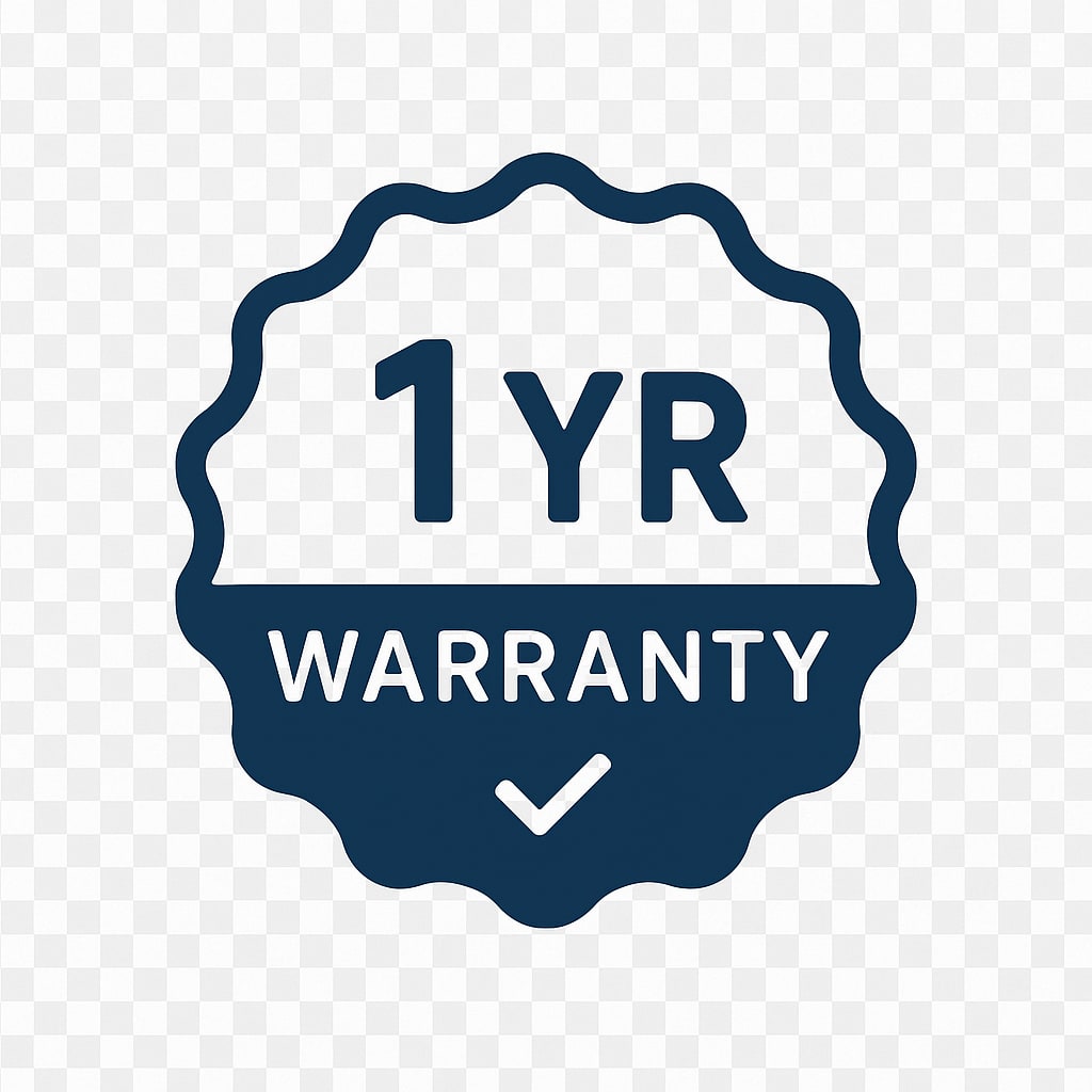 Warranty icon