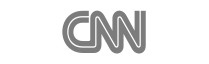 CNN