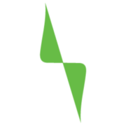 UPRIGHT