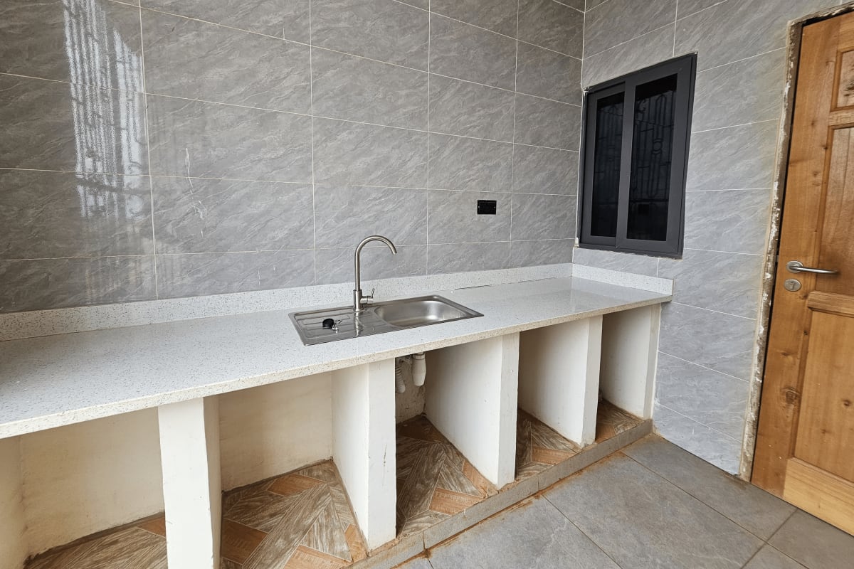 N’adom Hostel UENR