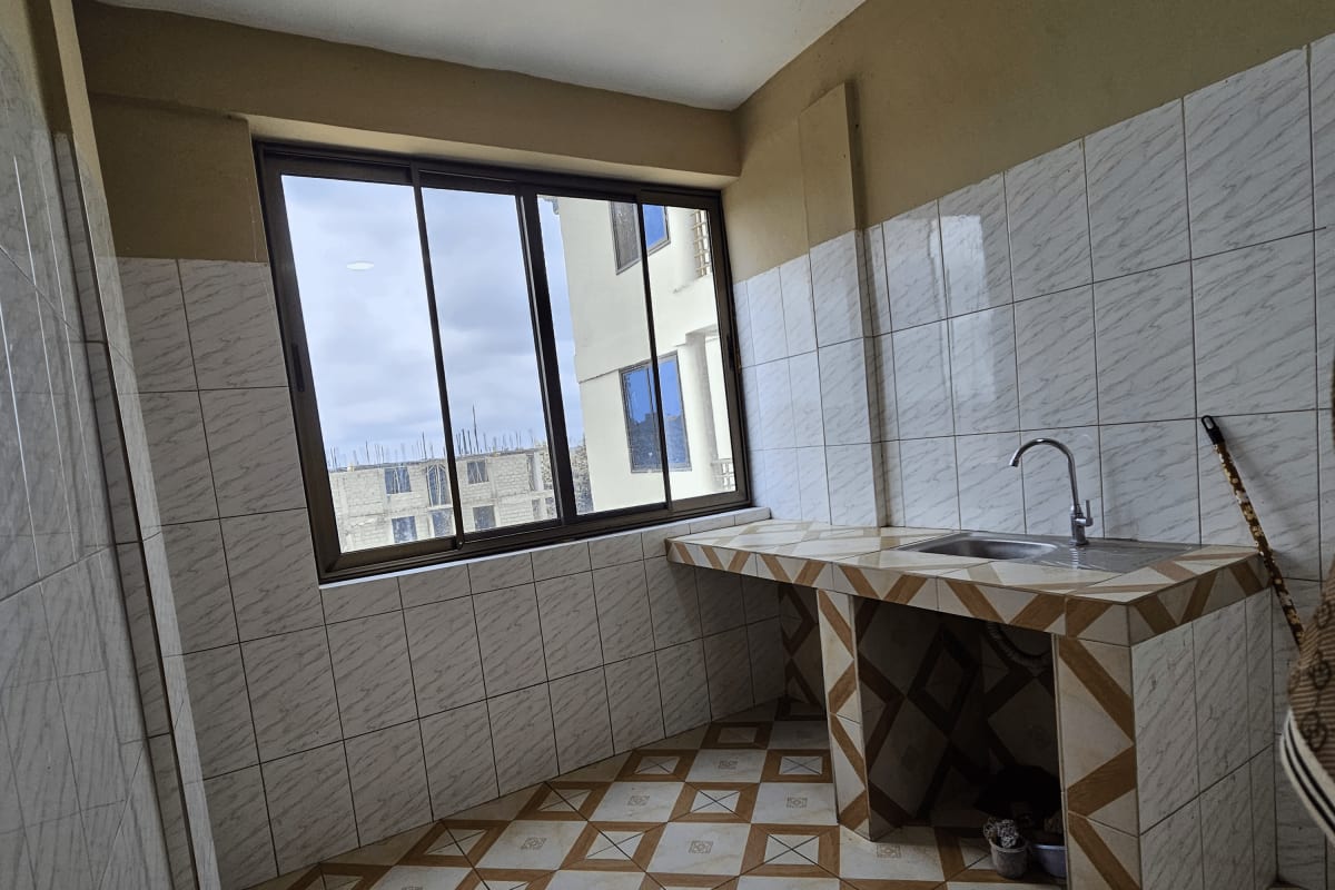 Akua Ako HOSTEL