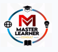 MLC Housing Logo