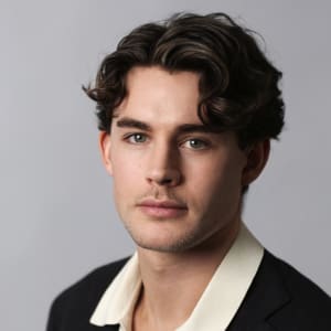 Viktor Brandt