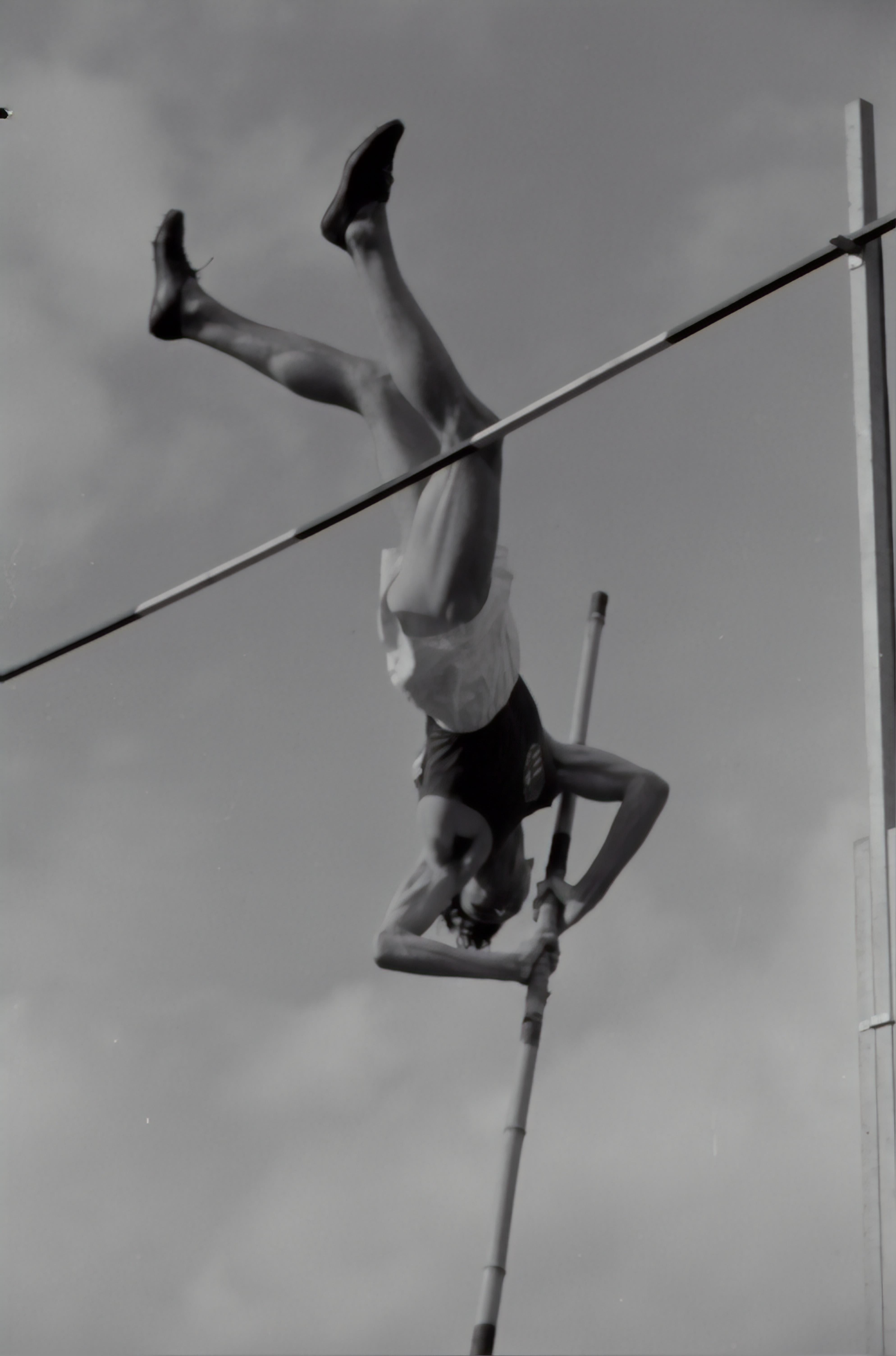 Why every new hire should raise the team’s standard (or you’ll be out ...