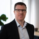 Carl Kleine Upsales