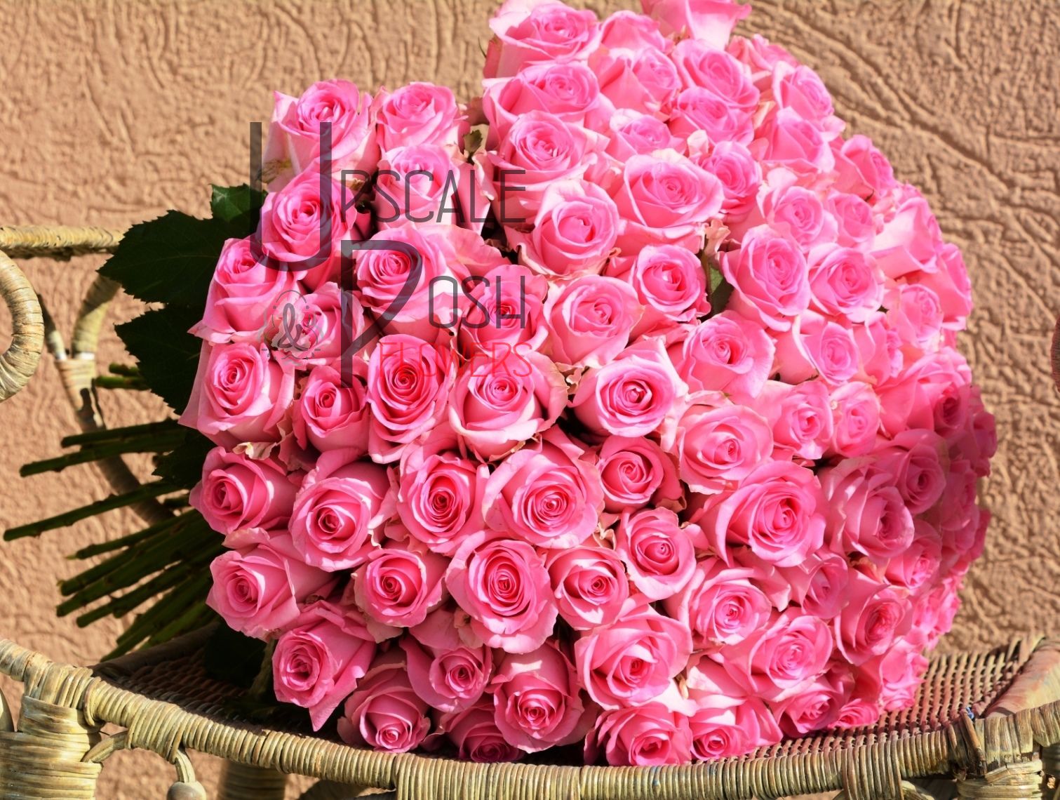 How to choose a bouquet of roses as a gift How to choose a bouquet of roses as a gift