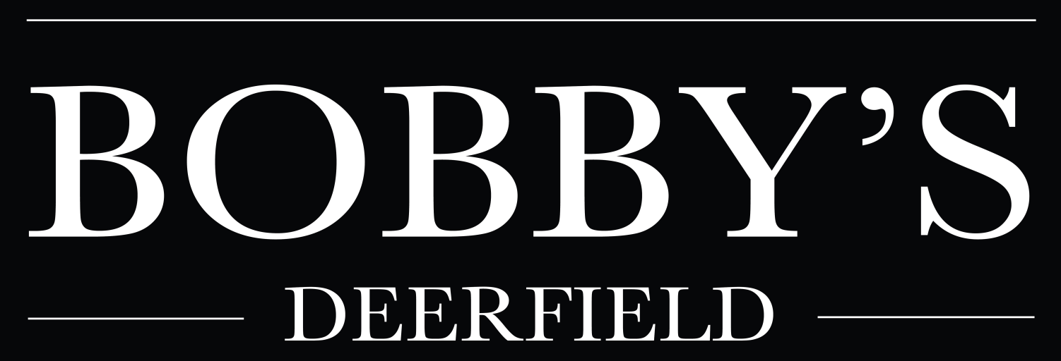 Upserve by Lightspeed