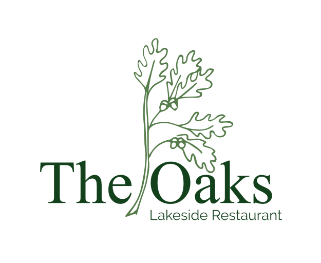 Upserve by Lightspeed