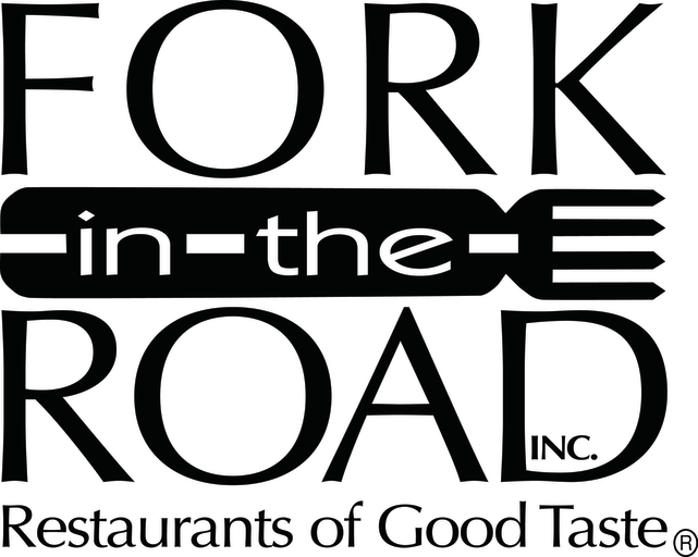 Upserve by Lightspeed