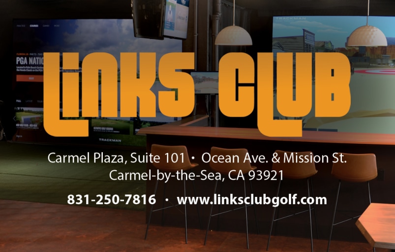 Upserve by Lightspeed