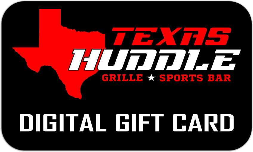 Upserve by Lightspeed