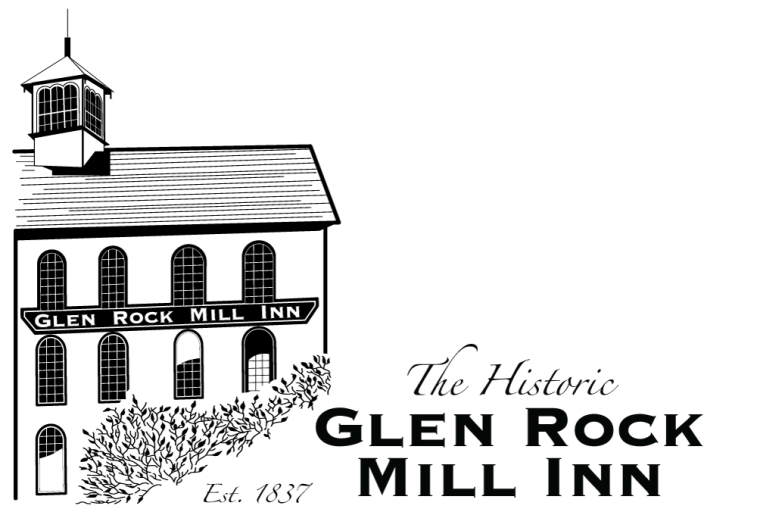 Upserve by Lightspeed