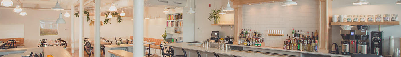 The Grange Community Kitchen Gift Card