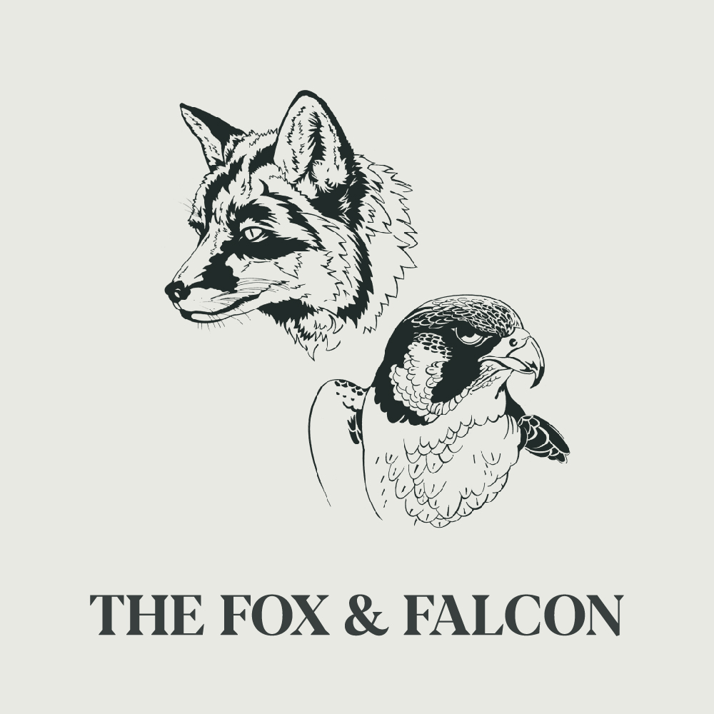 Upserve by Lightspeed