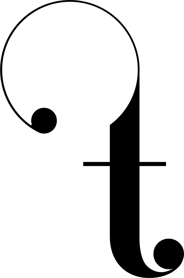 Upserve by Lightspeed